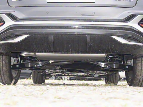 2024�� �Ŀ� 35TFSI ʱ�ж�����