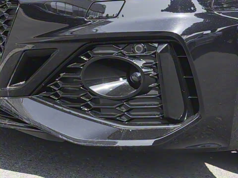 2024�� RS 5 2.9T Sportback �����