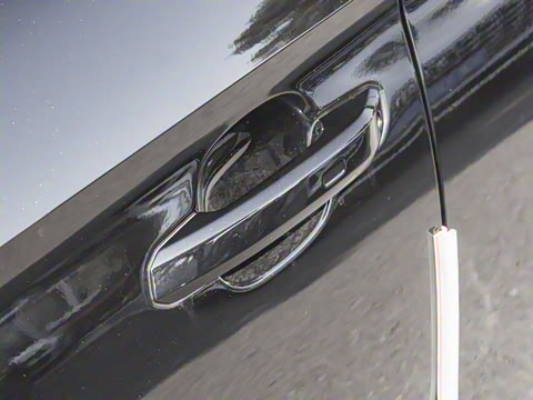 2024�� RS 5 2.9T Sportback �����