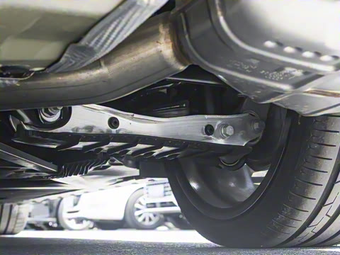 2024�� RS 5 2.9T Sportback �����