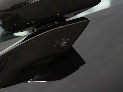 2025�� 530km ����Pro