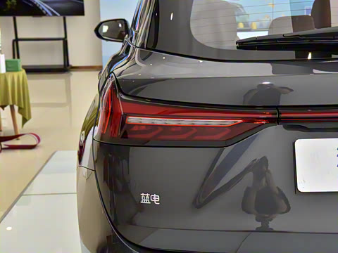 2026�� 165km ������������ 7��