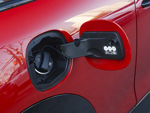 2025�� 2.0T COOPER S ������