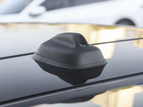 2025�� 2.0T COOPER S ������