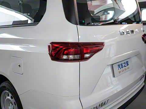 2025�� 365KM ��ҵ�� 7��