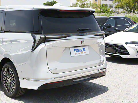 2025�� ½�� �������ð�ά�ǰ�