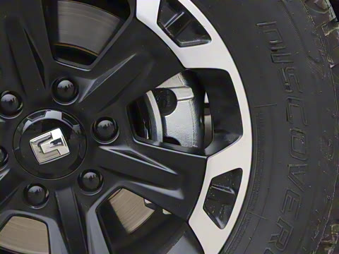 2025�� Hi4-T 37.1kWh