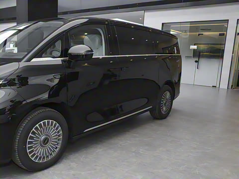 2025�� 650km�콢������