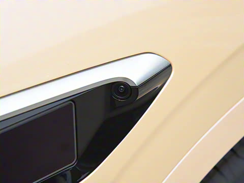 2025�� Max �����