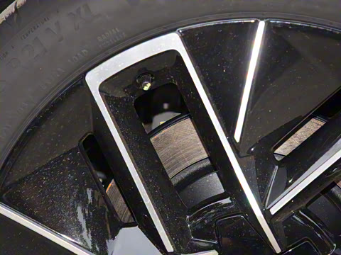 2025�� Max �����