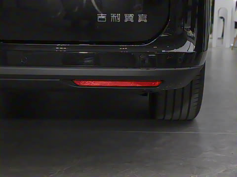 2025�� 650km�콢������