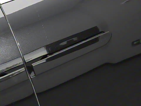 2025�� 650km�콢������