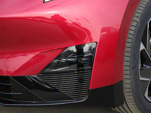 2025�� 530km ����Max���հ�