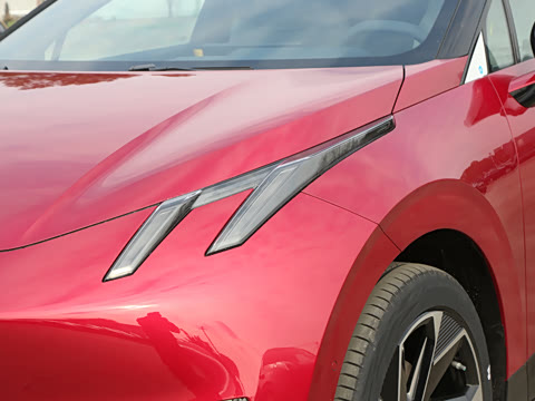 2025�� 530km ����Max���հ�