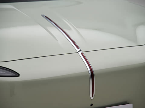 2025�� 660 ���� ��ѡ��