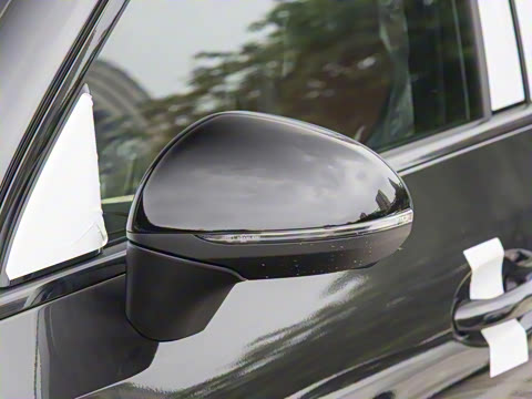 2025�� �Ŀ� GLC 260 4MATIC ����SUV