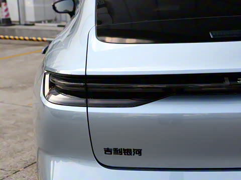 2025�� 620km �����ǽ������״��Ǽݰ�