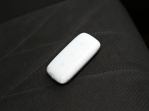 2025�� 620km �����ǽ������״��Ǽݰ�