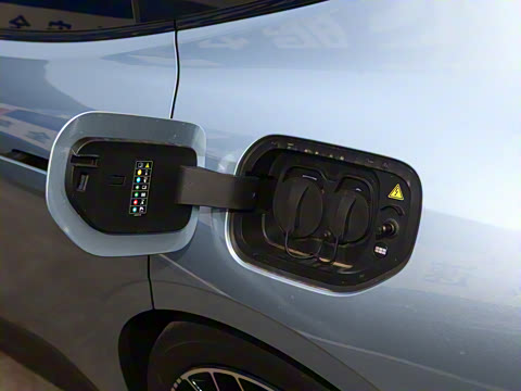 2025�� 620km �����ǽ������״��Ǽݰ�