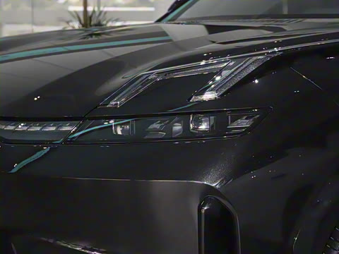 2025�� 245km ��������Halo