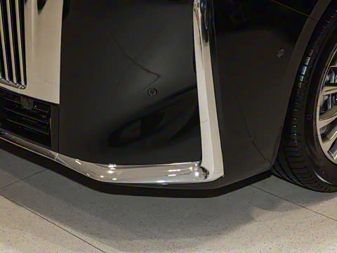 2025�� ������ɽ9