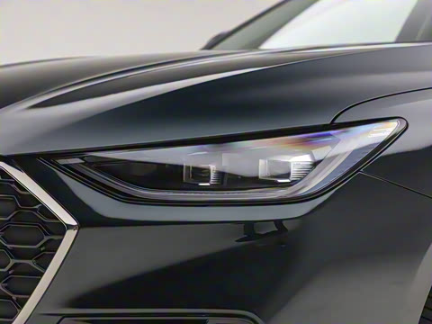 2025�� 2.0T DCT ������