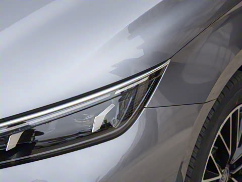 2025�� DM-i �Ǽݰ� 120KM׿Խ��