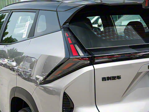 2026�� 1.5TD ֿ��