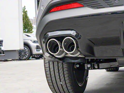 2026�� 1.5TD ֿ��