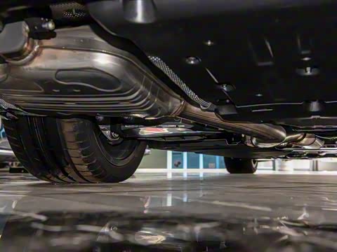 2025�� �Ŀ� S 680 4MATIC ��ҹ��