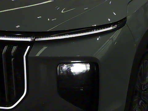 2024�� 1.6T DCT������ 5��