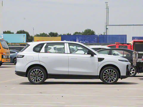 2025�� 510������