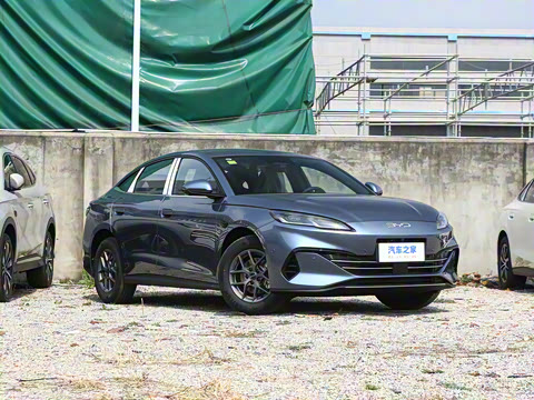 2025�� DM-i �Ǽݰ� 80KM������