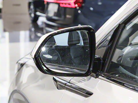 2025�� 165km ������������ 7��