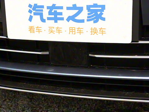 2025�� DM-i �Ǽݰ� 80KM������