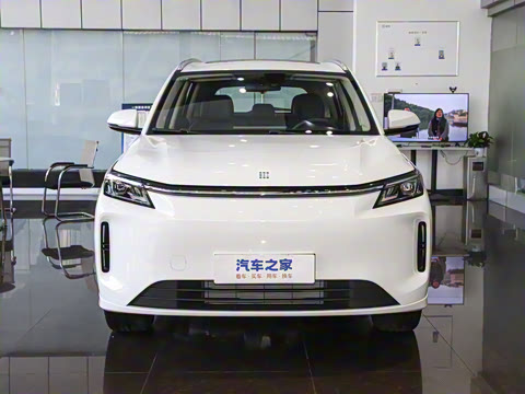 2025�� 165km ������������ 7��