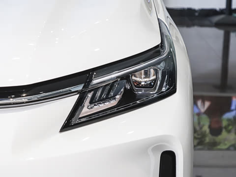 2025�� 165km ������������ 7��