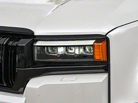 2025�� 2.4T �콢VX�� 5��