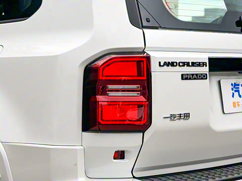 2025�� 2.4T �콢VX�� 5��