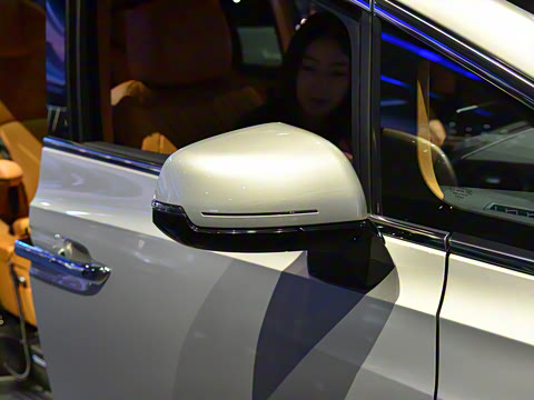 2025�� ������ɽ8