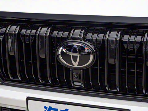 2025�� 2.4T �콢VX�� 5��