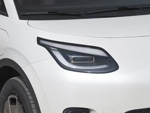 2025�� 420������