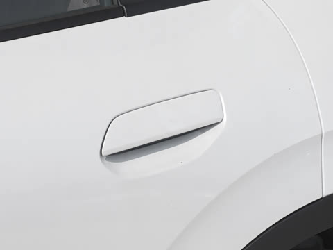 2025�� 420������