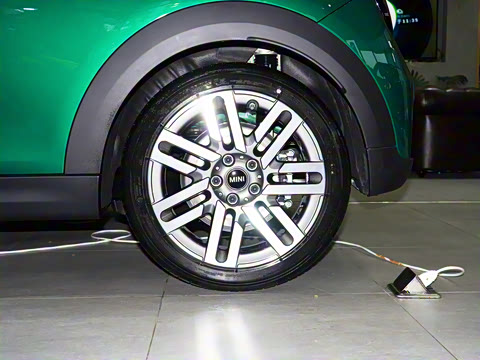 2025�� 1.5T COOPER ������