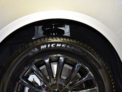 2025�� ������ɽ8