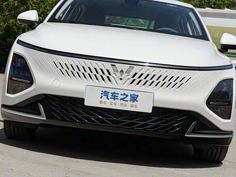 2025�� 150km ���ܽ�����