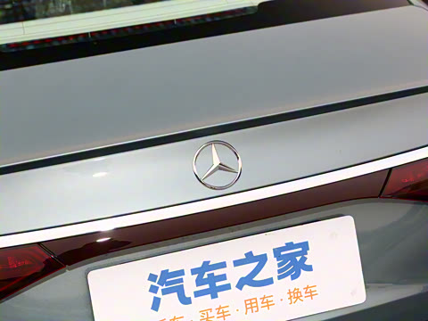 2025�� E 260 �˶���