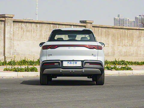 2025�� �Ǽݰ� 401KM ������