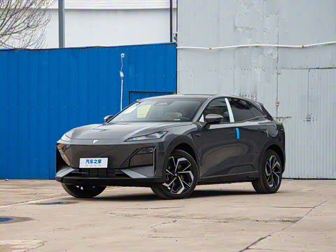 2025�� 285Max ��ΪǬ���Ǽ�ADS SE���̰�