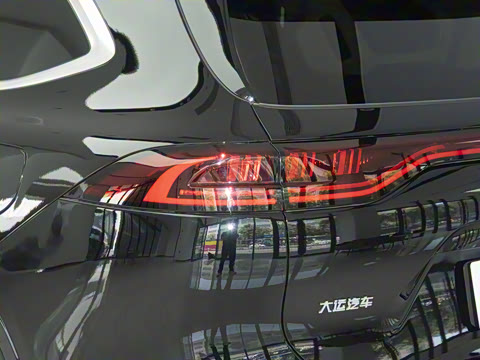 2024�� 560km ����������